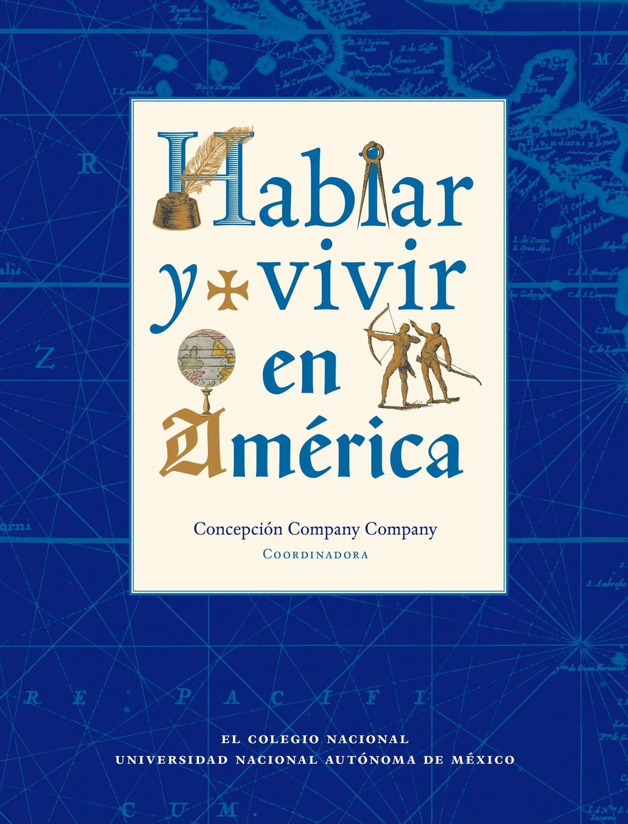 Este libro habla de intercambios culturales. Una fenomenal recomendación para el #DíaMundialDelLibro

#EnCorto en YouTube: buff.ly/44bk6wR

#CultivamosMemorias