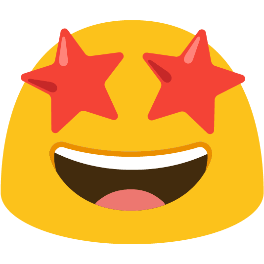 NEUVAS-IMIM tweet media