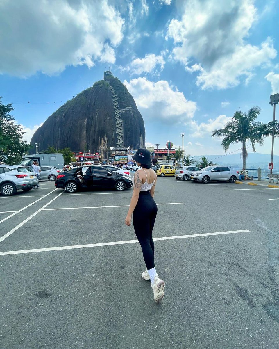 Content from silvialiag0
