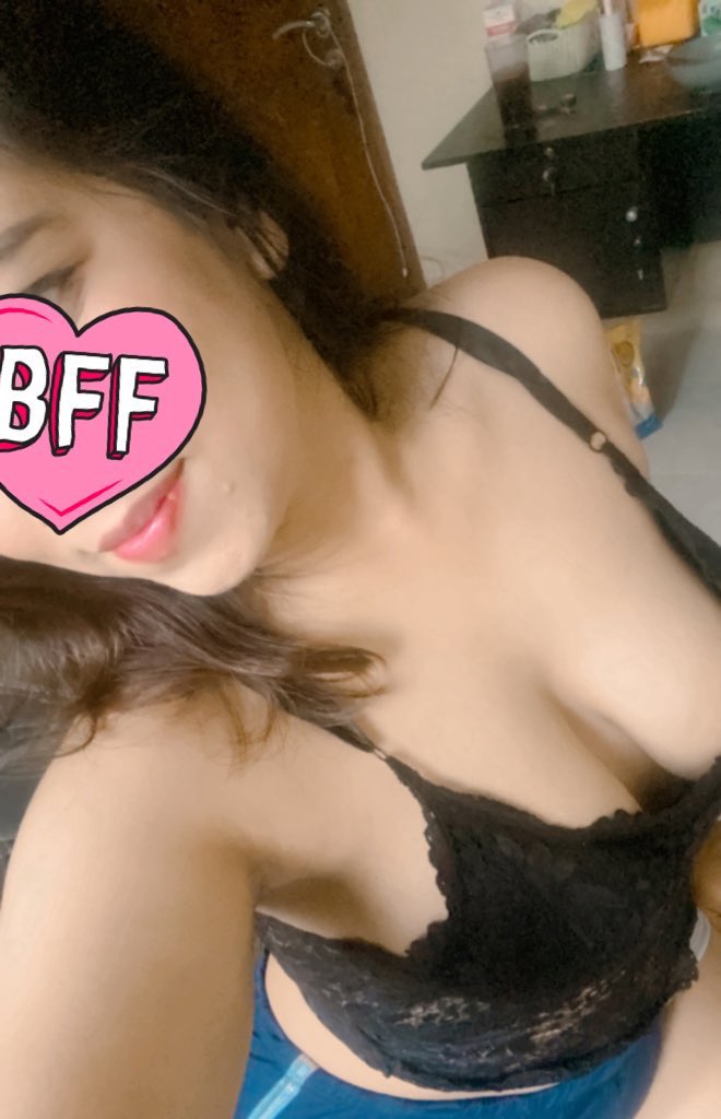 optimlis's tweet image. Aku tanggal 1 Mei #openBOjogja yang mau keep slot bisa DM ato klik link tele yang ada di bio aku