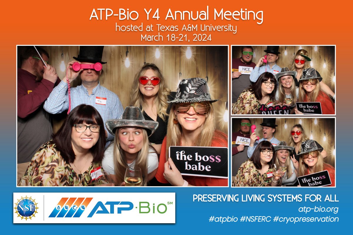 ATP_Bio tweet picture