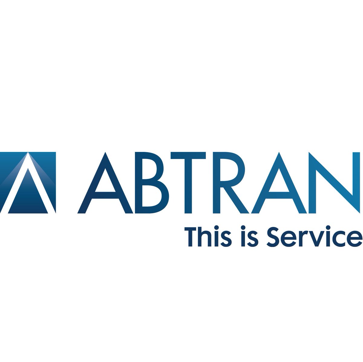 Make an impact with a career at Abtran: We are delighted to have Abtran exhibit at our Jobs Expo Cork again. Their recruitment team will be available to chat about career opportunities and take CVs. Meet them inside UCC's Devere Hall from 10am until 4pm… dlvr.it/T636db
