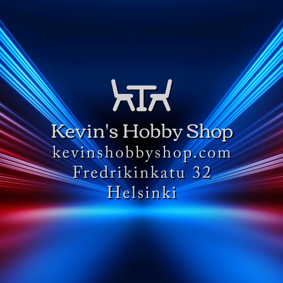 kevinshobbyshop tweet picture