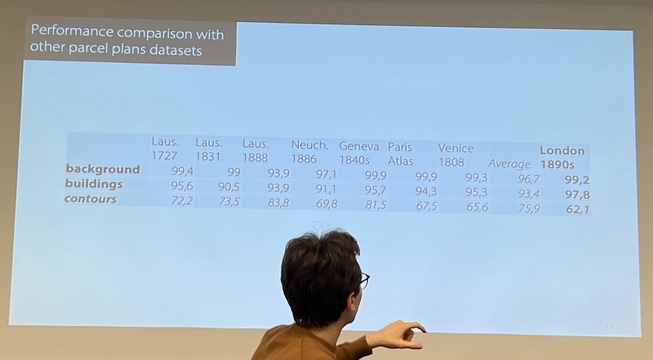 Dávid Komorowicz 🇯🇵 tweet media