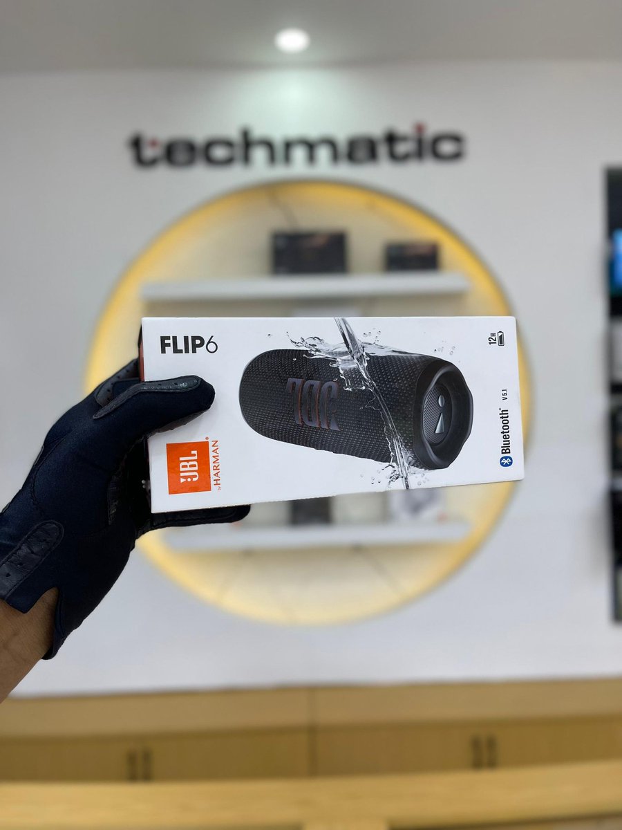 Planning a weekend road trip? Bass it up... Grab your aux & more @TechmaticUG 📌Forest Mall Lugogo. #TechStyle