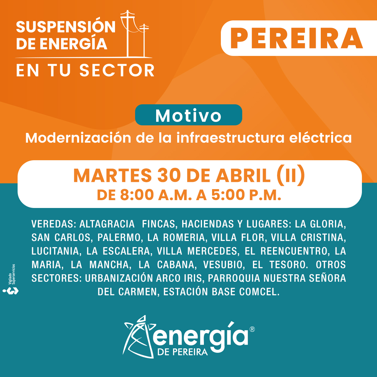 EnergiaPereira tweet picture