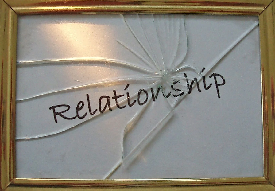 Save Relationship Spell A supernatural solution to restore a loving union if your having relationship problems - Save Relationship Spell spiritspells.com/relationship-r… #HealingSpell