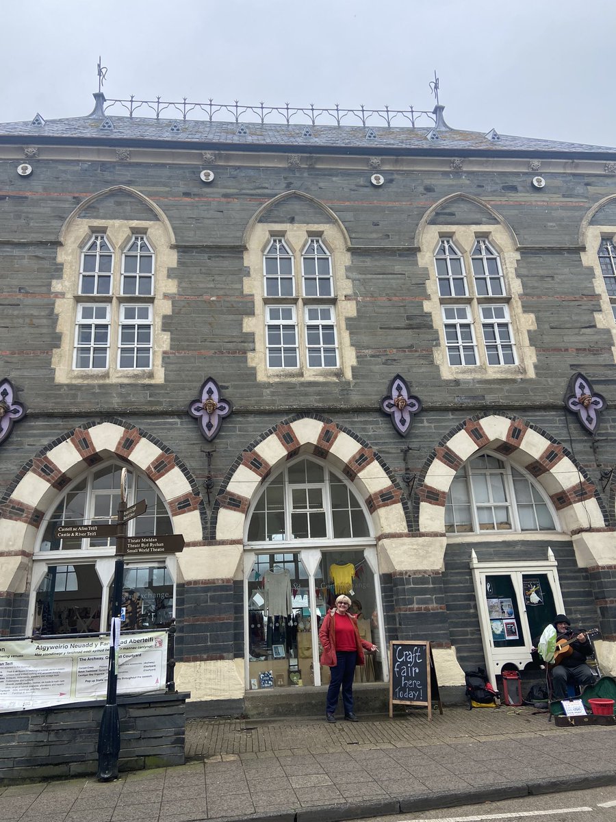 Jackie Jones tweet media