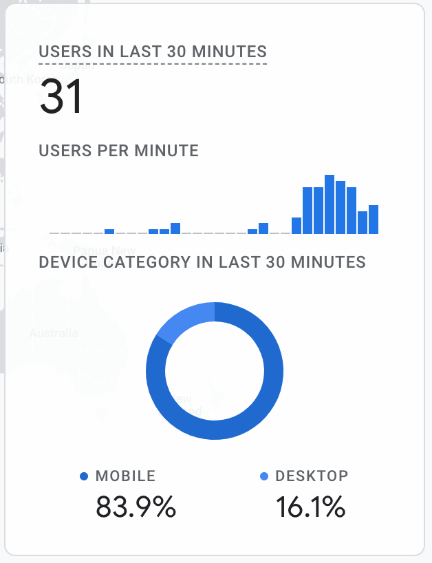 Jason Wallace tweet media