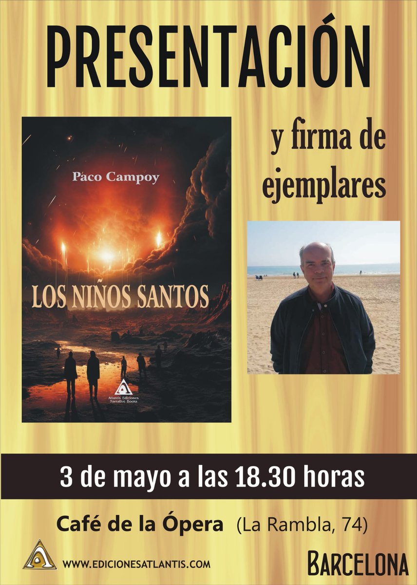 ccampoyy's tweet photo. https://t.co/W8AeYZyrwZ