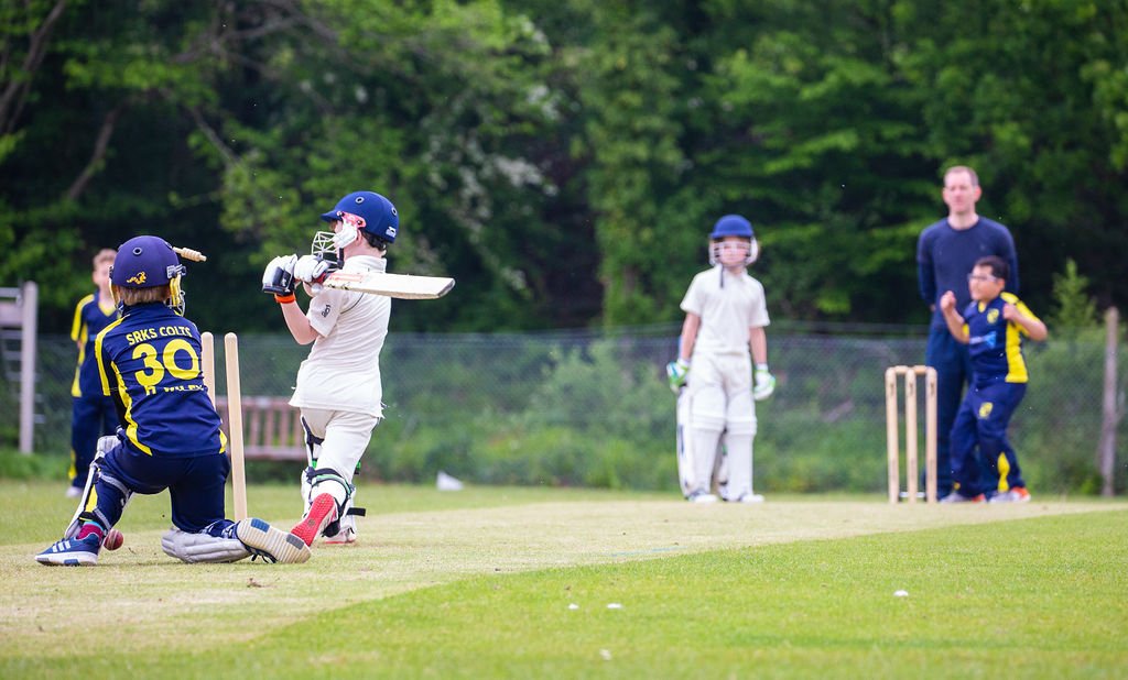 Kenleycricket's tweet photo. Junior Training every Friday evening #Pitchero
https://t.co/XcUhEF3pLY https://t.co/NDcgPqojok