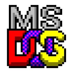 elhacker.NET tweet media