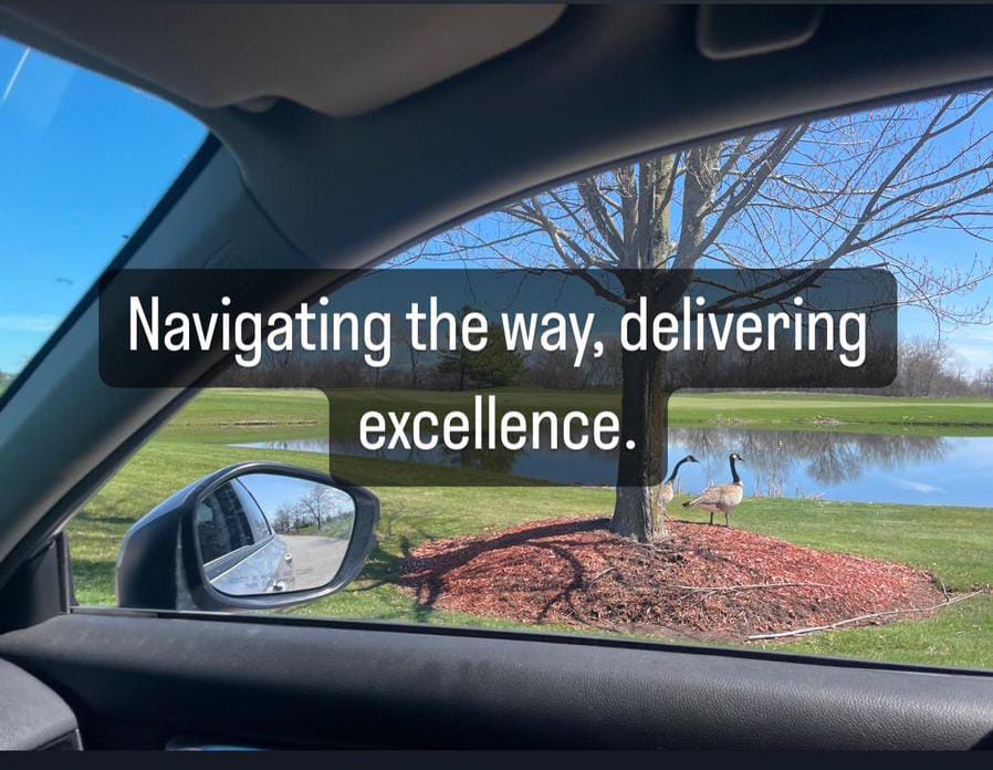 We respect your time.. We value your business!
#fastservice #FastShipping #atozcourier #richmondhill #torontomontreal #reliableservices #safedelivery