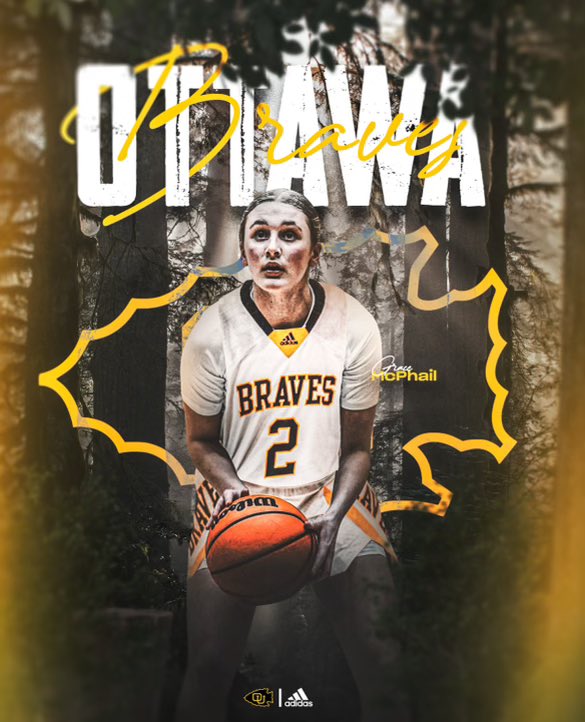 grace mcphail (@gracemcphail_2) on Twitter photo Excited to announce my commitment to Ottawa University! <a href="/OUBravesWBB/">Ottawa Women's Basketball</a> <a href="/thehunterb/">Hunter Bondurant</a> <a href="/coachnickbobo/">Nick Boboshko</a> <a href="/lb_basketball/">Lady Bruins Basketball</a> Excited to announce my commitment to Ottawa University! <a href="/OUBravesWBB/">Ottawa Women's Basketball</a> <a href="/thehunterb/">Hunter Bondurant</a> <a href="/coachnickbobo/">Nick Boboshko</a> <a href="/lb_basketball/">Lady Bruins Basketball</a>