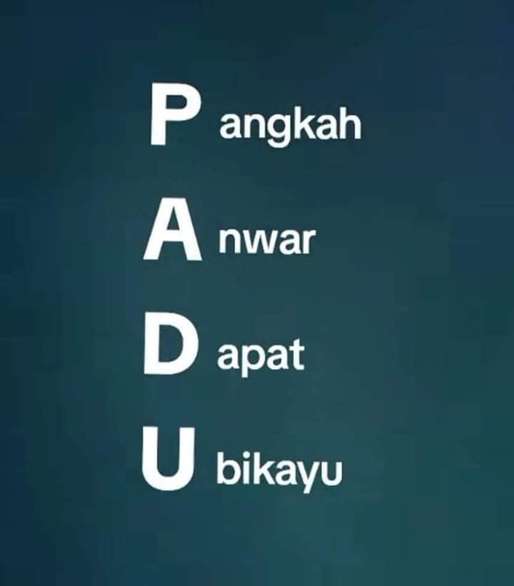 Mohd Aidil 🇲🇾 🇯🇴 tweet media
