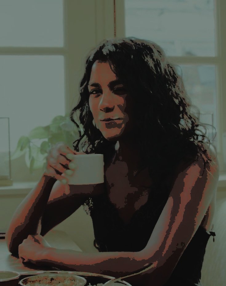 ᅠ
ᅠ 

ᅠ
ㅤㅤㅤㅤㅤ 
ᅠ
ᅠ 

ᅠ