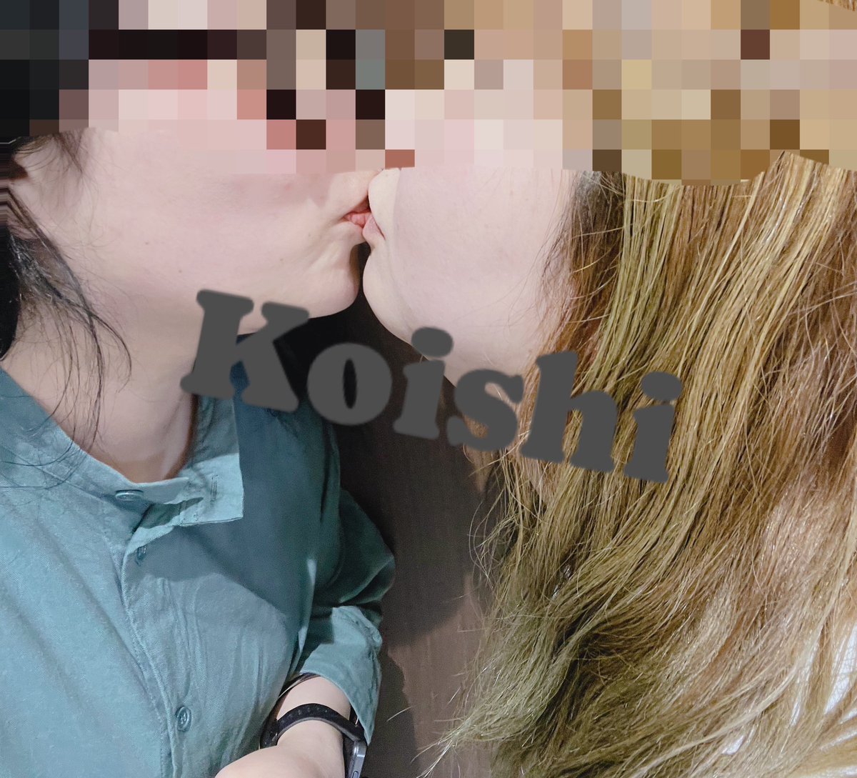 こんなのはどうですか？