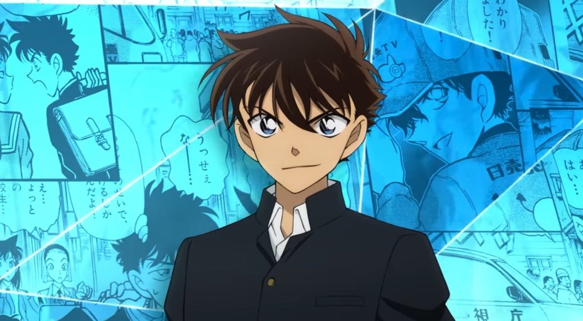 와 진짜 말안듣게 생김