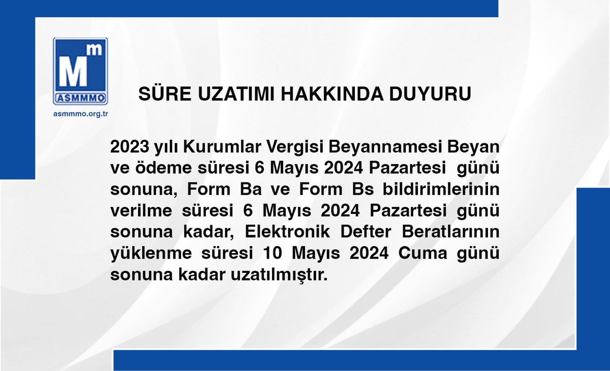 Detaylar için tıklayınız: l24.im/JYMt5o