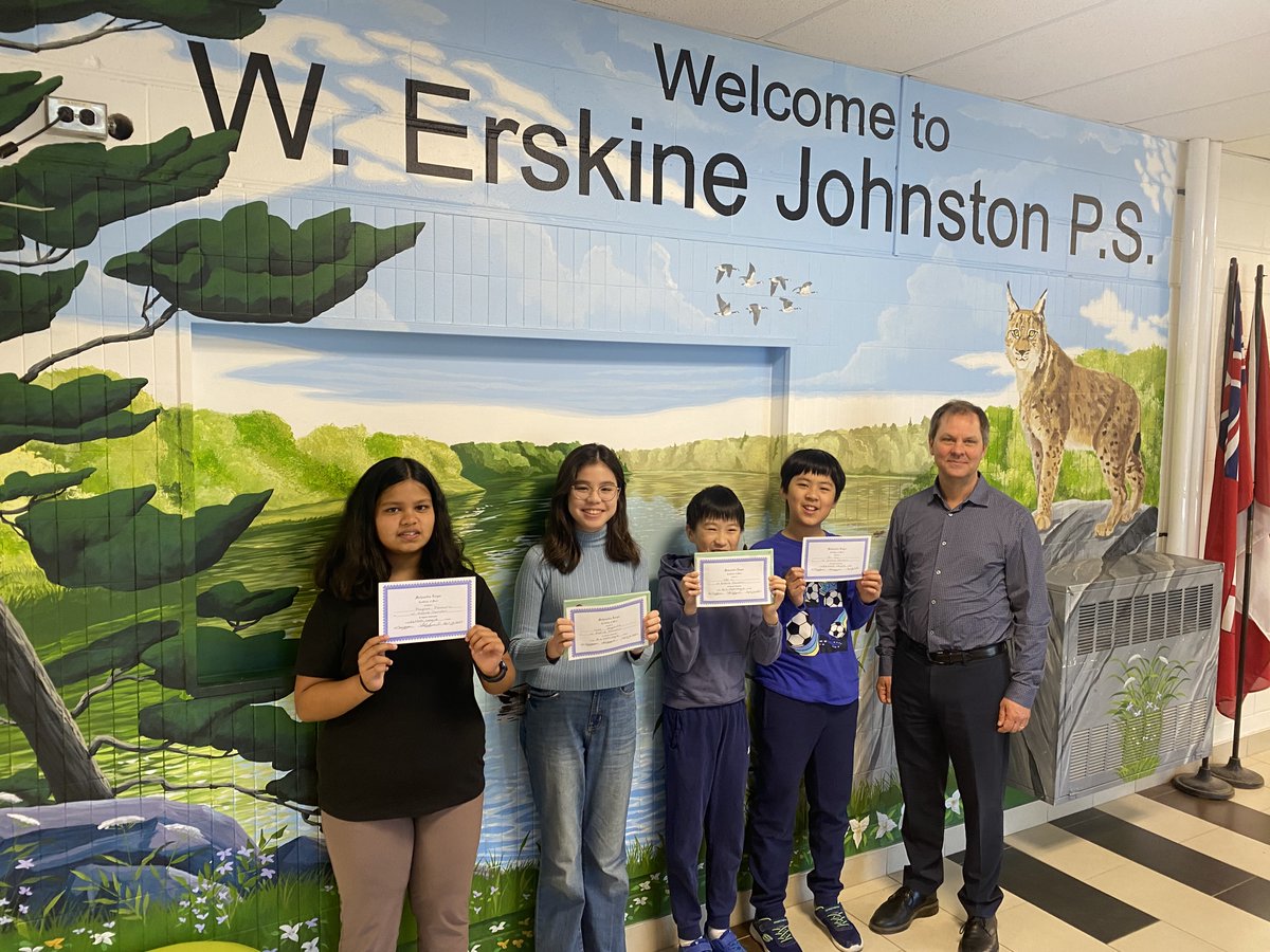 W Erskine JohnstonPS tweet media
