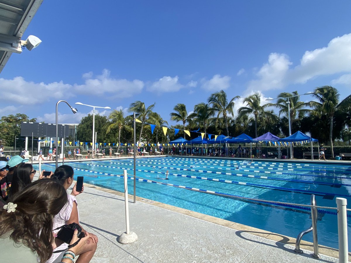 Dr. Martin Thomas tweet media