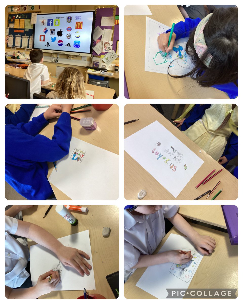 Miss Hardman 3H tweet media