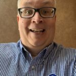 Paul Jacobs tweet media