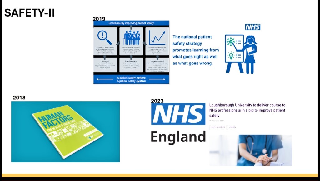 Saydia Wesley (@saydia_razak) on Twitter photo An excellent Human Factors in Theatres session by <a href="/Natbackexchange/">NationalBackExchange</a> and supported by the lovely <a href="/valerieha7/">Valerie Phillips</a> and <a href="/NHSBartsHealth/">Barts Health</a> ๐๐ค๐ #watchyourback #staffsafety #patientsafety #humanfactors <a href="/LboroDesign/">Lboro Design</a> <a href="/ArslanKbra/">Kรผbra Arslan Okuyucu</a> <a href="/CIEHF/">CIEHF</a> <a href="/NHSEngland/">NHS England</a> An excellent Human Factors in Theatres session by <a href="/Natbackexchange/">NationalBackExchange</a> and supported by the lovely <a href="/valerieha7/">Valerie Phillips</a> and <a href="/NHSBartsHealth/">Barts Health</a> ๐๐ค๐ #watchyourback #staffsafety #patientsafety #humanfactors <a href="/LboroDesign/">Lboro Design</a> <a href="/ArslanKbra/">Kรผbra Arslan Okuyucu</a> <a href="/CIEHF/">CIEHF</a> <a href="/NHSEngland/">NHS England</a>