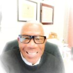 Paul Jacobs tweet media