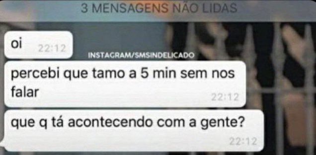 monkprofit_'s tweet photo. ta tudo bem vida? https://t.co/6yfDk5dJfa