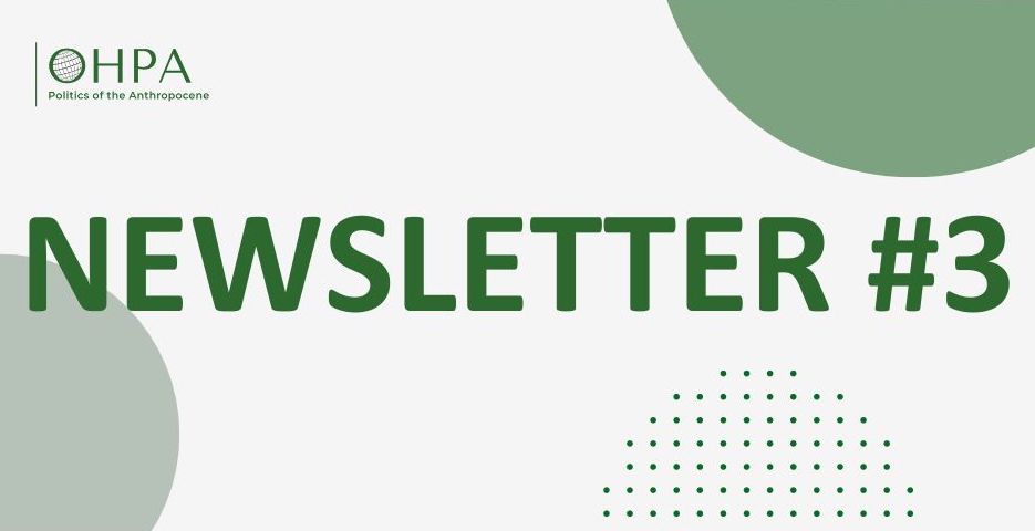 Our lastest Weekly newsletter is here!

Read here: 
ir.ceu.edu/ohpa/research_…

Register for our upcoming seminar here, May 2nd: 

events.ceu.edu/2024-05-02/mon…

#Climatepolitics
#Climateemergency
#decarbonization
#climatechange
#anthropocene
#OHPA
#climateresearch
#climatenews