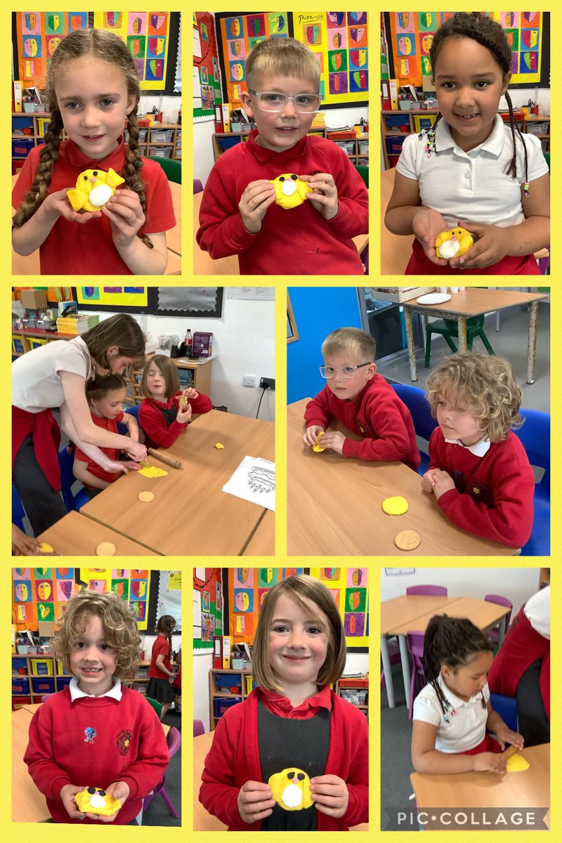 GWENER GWYCH - Bwyd / Food 🐥🐷🐞#DSIechyd @YDewiSant