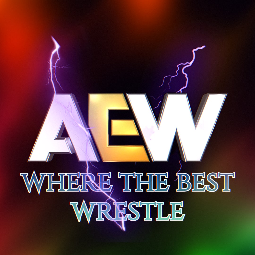 @youngbucks @TonyKhan @AEW amazing show was #Dynamite the build up for #doubleornothing is going to be off the chain if that anything to go by @AEW is the best and it is where the best wrestle. Thank you agian for given us fans back wrestleing.