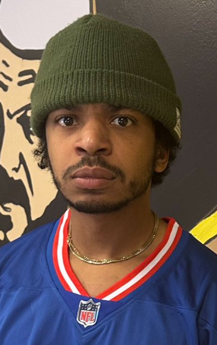 It’s mailbag Friday! What questions do you have for today show?