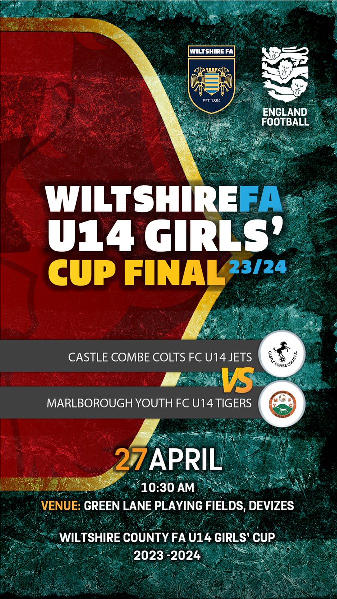 WiltsCountyFA tweet picture