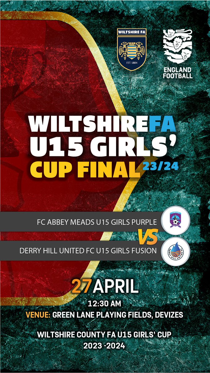 WiltsCountyFA tweet picture