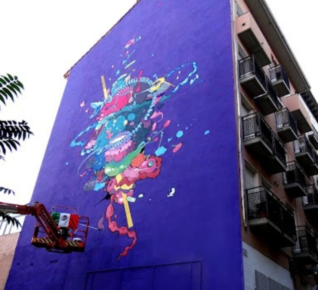 ¡¡.:Riache:.!! tweet media