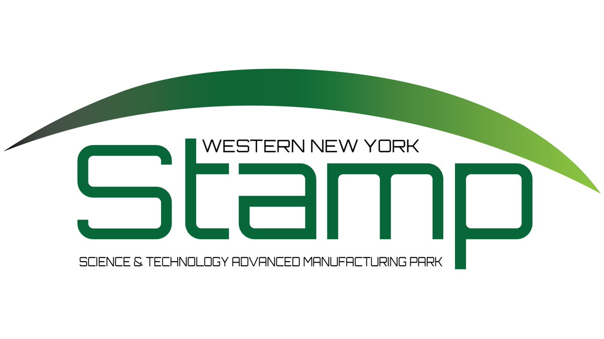 Federal agency’s decision prompts STAMP project in Genesee County to pivot  ow.ly/GXUJ105qUi5