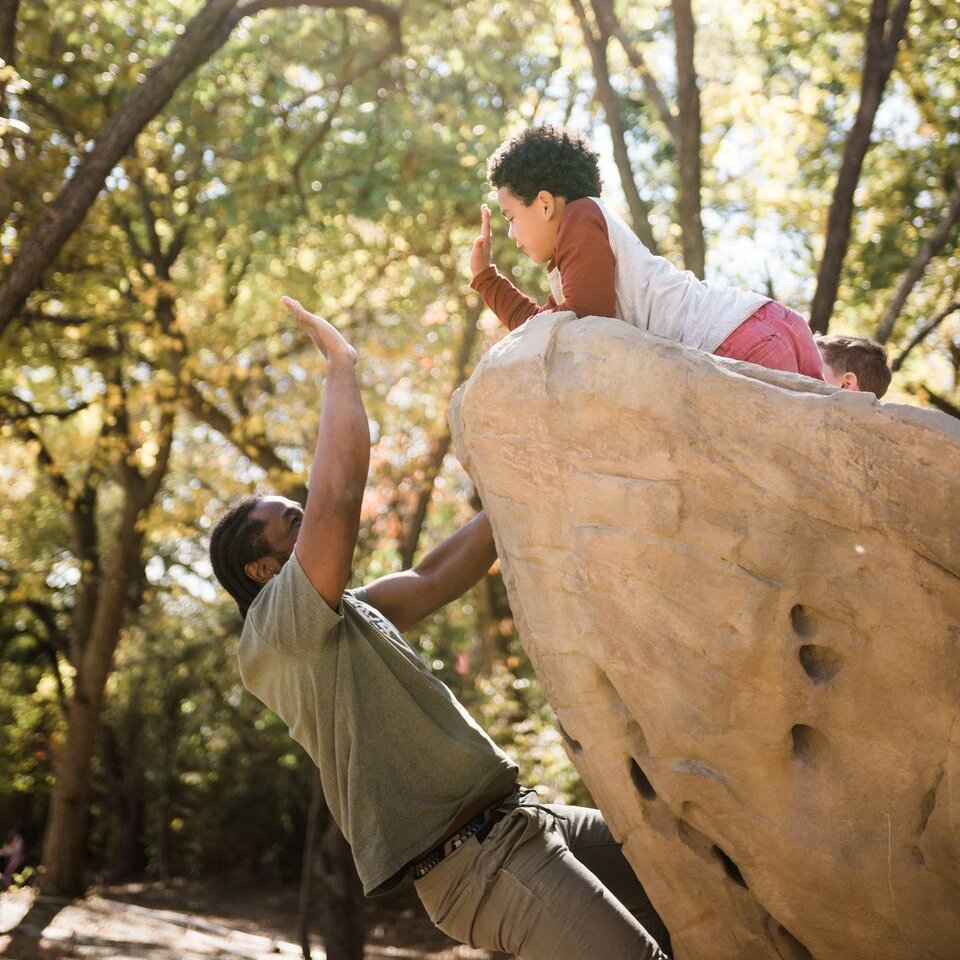 It's #ArborDay! Today we're thrilled to announce $4.5 million in funding for urban forestry initiatives in Chandler, Mesa, Concord, Auburn, and Salem!  More here: tpl.org/?post_type=new…