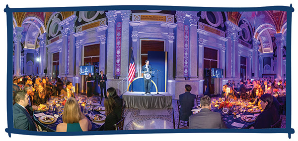 ClearPath Action (@clearpathaction) on Twitter photo Our Founder <a href="/JayFaison1/">Jay Faison</a> published a blog, "A Decade of Dedication," outlining the innovative policies conservative clean energy leaders have catalyzed over the last decade, like:
1. The ARDP ⚛️
2. 45Q
3. The Energy Act of 2020 ... and more!
clearpath.org/our-take/a-dec… Our Founder <a href="/JayFaison1/">Jay Faison</a> published a blog, "A Decade of Dedication," outlining the innovative policies conservative clean energy leaders have catalyzed over the last decade, like:
1. The ARDP ⚛️
2. 45Q
3. The Energy Act of 2020 ... and more!
clearpath.org/our-take/a-dec…