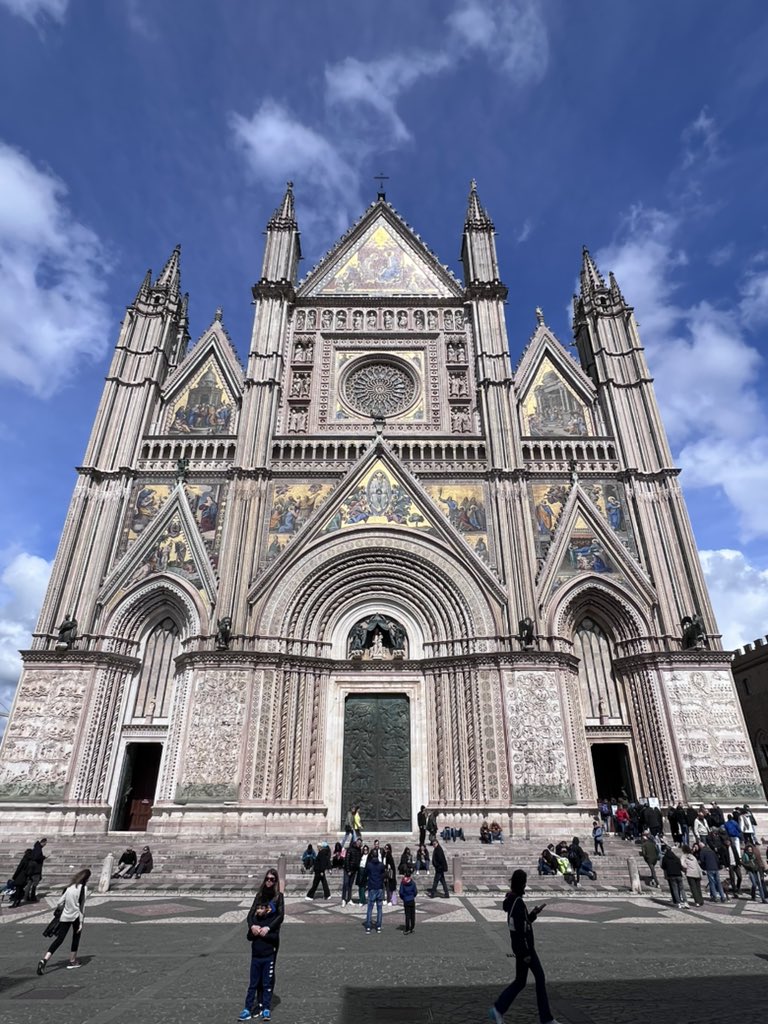 Orvieto