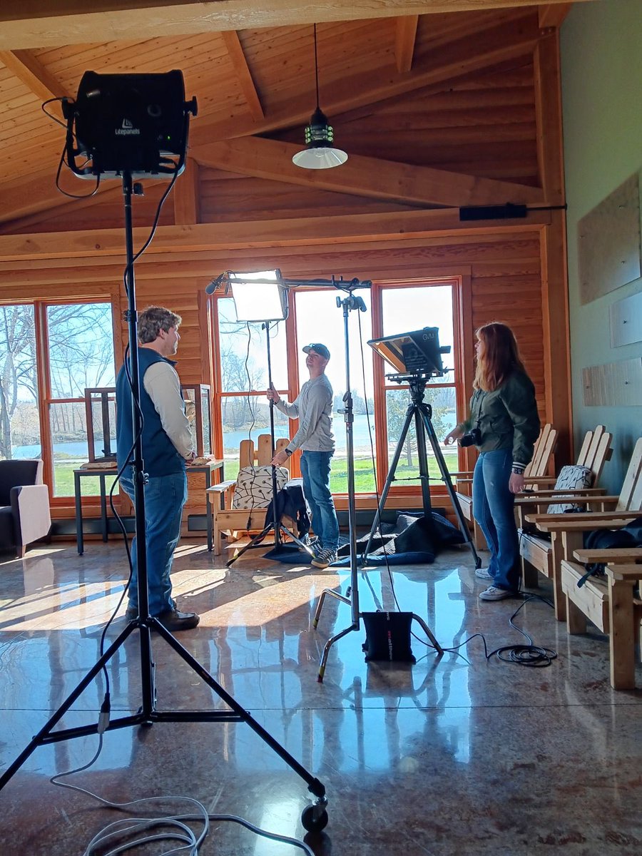 Hannah Mulligan tweet media