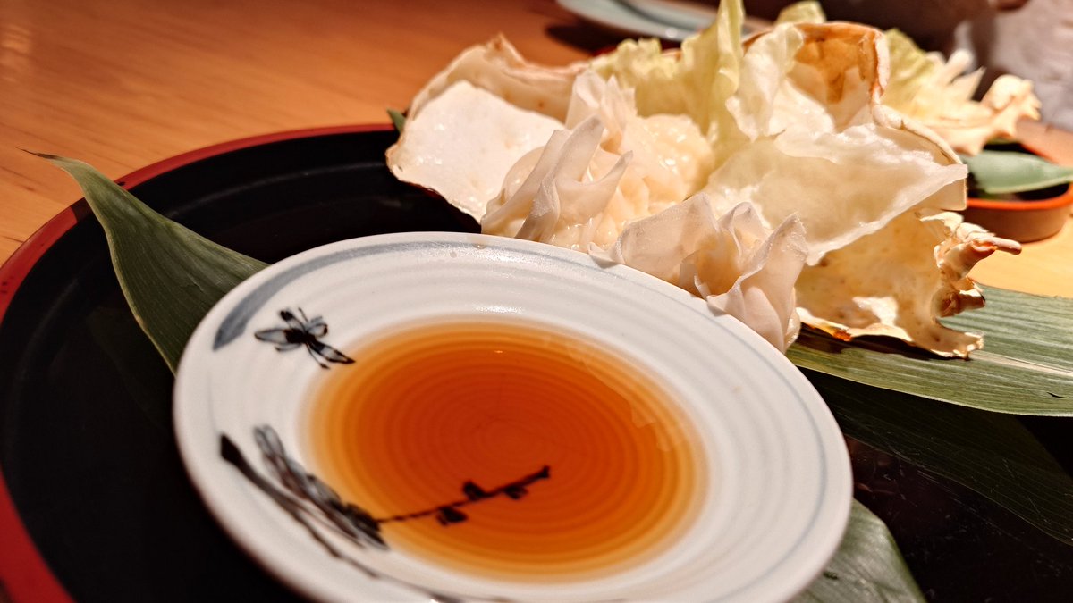 Getsutouya's tweet photo. #REALChat
#REAL流浪譚詩 https://t.co/PtqAH8gz4Y