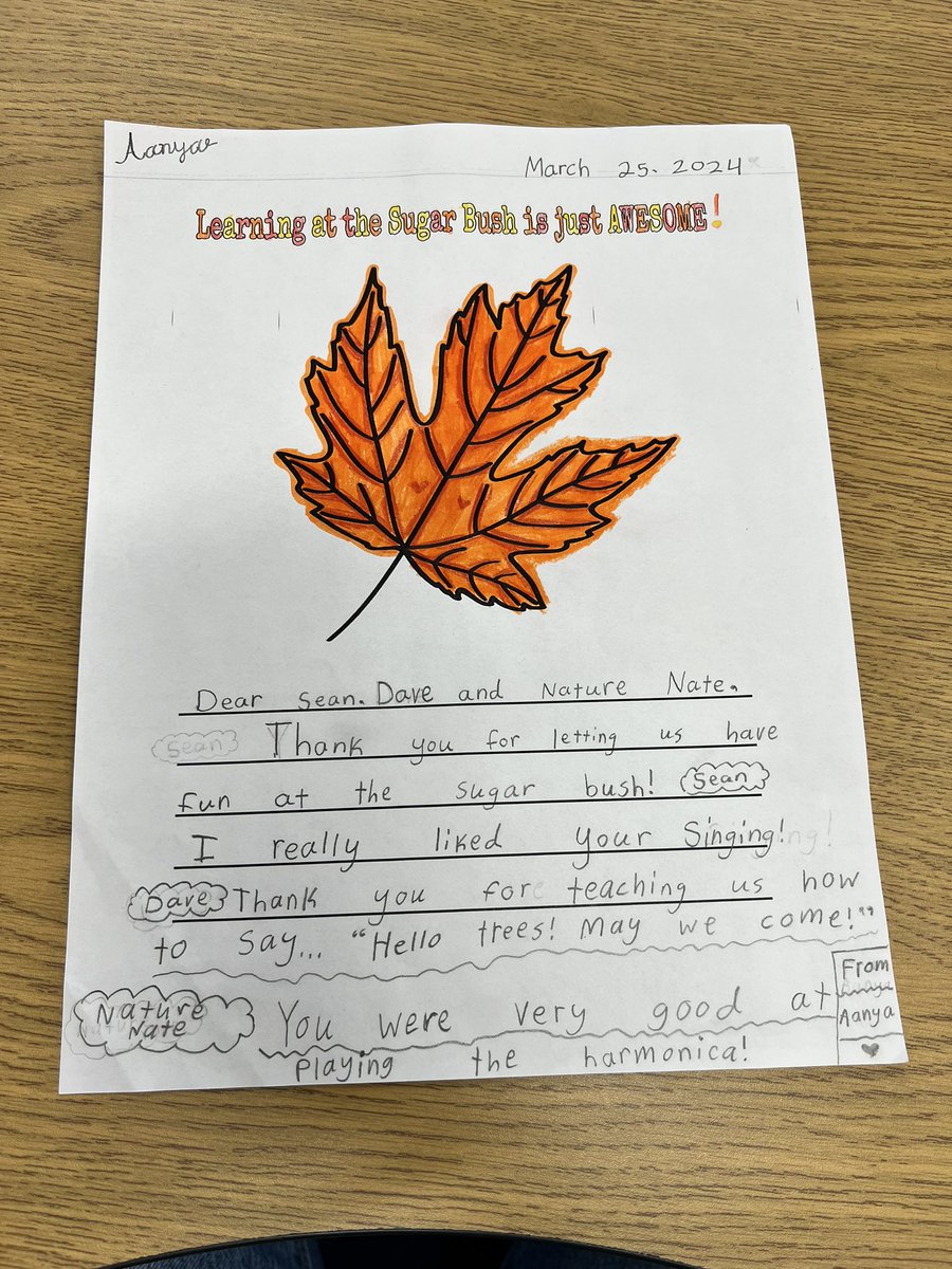 Ms. Hallman tweet media