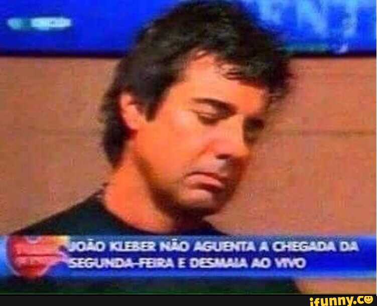 monkprofit_'s tweet photo. adm ta assim: https://t.co/61GO7zNFbF