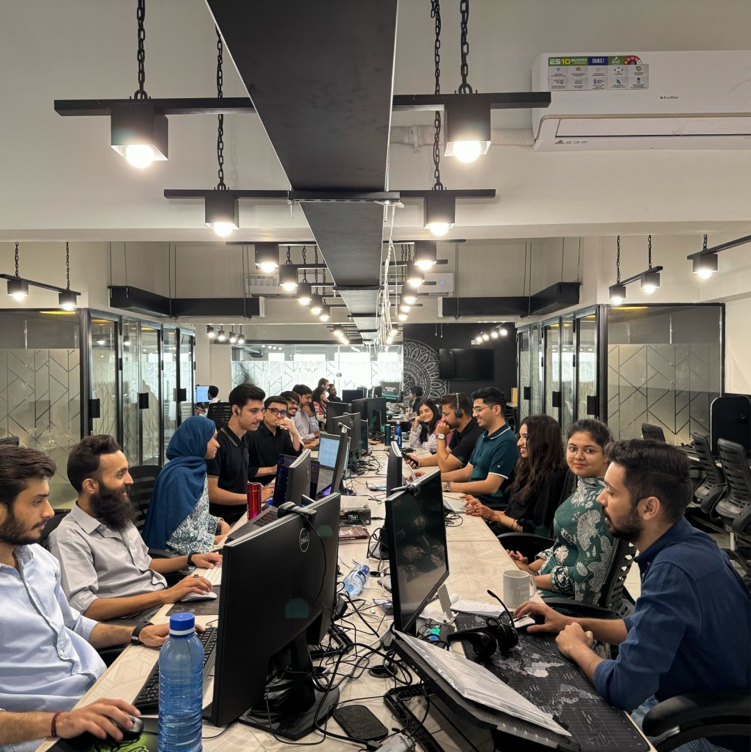 Flipdish tweet media