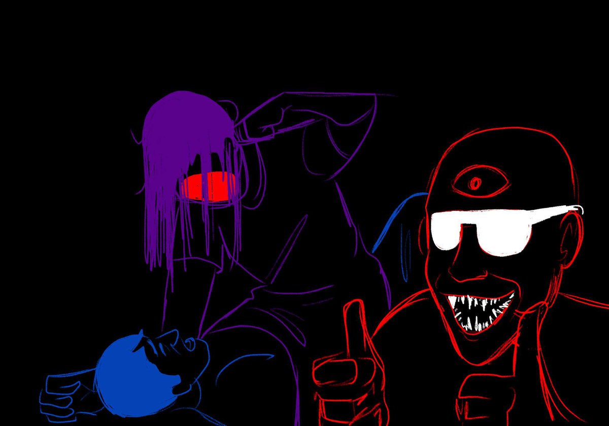 Airdorf 🔜 Gamescom Latam tweet media