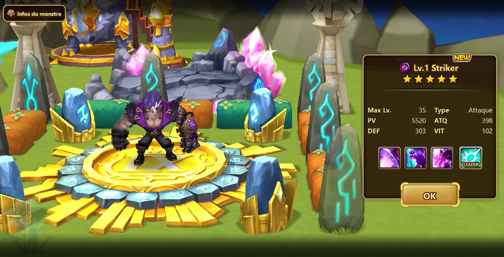 silentstorm72 tweet media