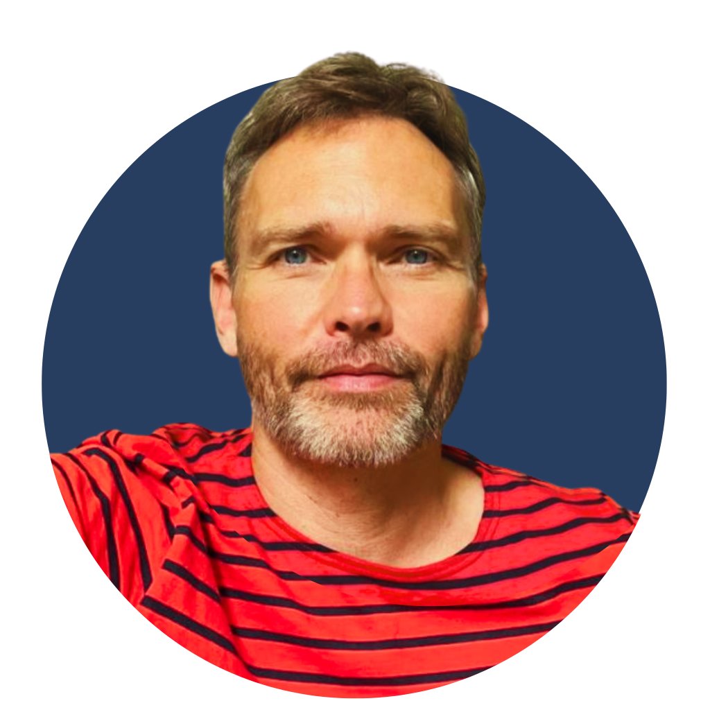 We are delighted to announce that Devlin Lindeque has joined us as Interim Director of Fashion, Toys and Sports, bringing over 20 years experience and expertise in leading buying and design teams. 

Find out more: aistores.co.uk/news/new-inter…

#ThriveIndependently