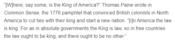 Thanks to <a href="/HC_Richardson/">Heather Cox Richardson (TDPR)</a>.